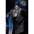 Penguin (Mayoral Penguin) Batman Returns 1/4th Scale Action Figure NECA