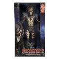 Predator (City Hunter) Predator 2 1/4 Scale Action Figure NECA 2025