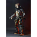 Predator (City Hunter) Predator 2 1/4 Scale Action Figure NECA 2025