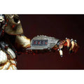 Predator (City Hunter) Predator 2 1/4 Scale Action Figure NECA 2025