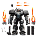 Marvel Legends Series Punisher (Hulkbuster Armor) Hasbro 2026
