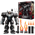 Marvel Legends Series Punisher (Hulkbuster Armor) Hasbro 2026
