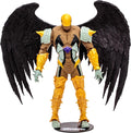 Reaper Spawn Action Figure McFarlane Toys 2023