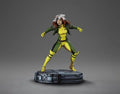 Rogue X-Men 97 1/10 Art Scale Limited Edition Iron Studios Statue