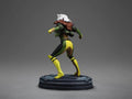 Rogue X-Men 97 1/10 Art Scale Limited Edition Iron Studios Statue