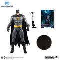 Batman: Three Jokers 7 in. Action Figure DC Multiverse McFarlane Toys 2021
