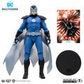 Owlman (Forever Evil) 7 in. Action Figure DC Multiverse McFarlane Toys 2024