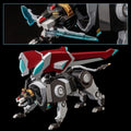 Voltron: Legendary Defender RIOBOT Voltron PX Previews Exclusive 1000Toys