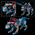 Voltron: Legendary Defender RIOBOT Voltron PX Previews Exclusive 1000Toys