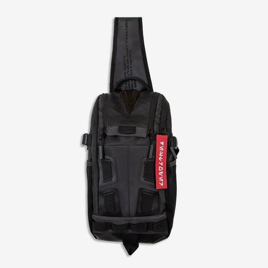 Imperial Star Destroyer Star Wars Sling Bag Heroes & Villains