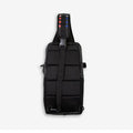 Imperial Star Destroyer Star Wars Sling Bag Heroes & Villains