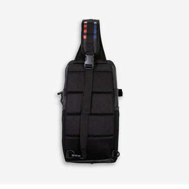 Imperial Star Destroyer Star Wars Sling Bag Heroes & Villains