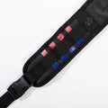 Imperial Star Destroyer Star Wars Sling Bag Heroes & Villains