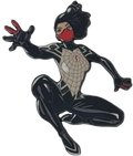 David Nakayama Marvel Blind Box Mystery Pin C2E2 Exclusive (04/30/2025) (Wave Two)