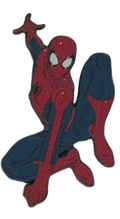 David Nakayama Marvel Blind Box Mystery Pin C2E2 Exclusive (04/30/2025) (Wave Two)