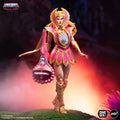 "She-Ra" Princess of Power 1/6 Scale Deluxe Timed Edition Action Figure Mondo