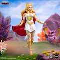 "She-Ra" Princess of Power 1/6 Scale Deluxe Timed Edition Action Figure Mondo