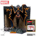 Storm Autograph Series Gold Label (Marvel Tales Featuring Spider-Man and The X-Men #236) 1:10th Statue 2025