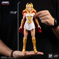"She-Ra" and "Swift Wind" Princess of Power 1/6 Scale Timed Edition Action Figure Bundle Mondo