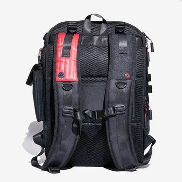 Inferno Trooper Star Wars Trekker Backpack Heroes & Villains
