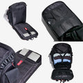 Inferno Trooper Star Wars Trekker Backpack Heroes & Villains