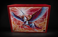 "Swift Wind" Princess of Power Timed Edition 1/6 Scale Action Figure Mondo