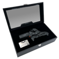 The Batman | Grapple Launcher Limited Edition Prop Replica