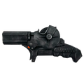 The Batman | Grapple Launcher Limited Edition Prop Replica