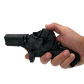 The Batman | Grapple Launcher Limited Edition Prop Replica