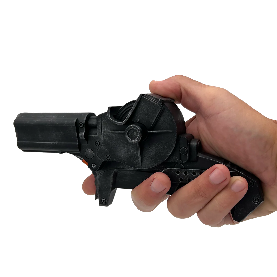 The Batman | Grapple Launcher Limited Edition Prop Replica