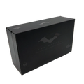 The Batman | Grapple Launcher Limited Edition Prop Replica