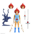 Young Lion-O Thundercats 7 in. Action Figure Ultimates! Super7 2024