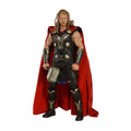 Thor (Thor: The Dark World) NECA Ultimate Collector's 1/4 Scale Action Figure