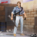 Nada They Live MONDO 1:6 Scale Action Figure