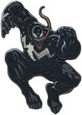 David Nakayama Marvel Blind Box Mystery Pin C2E2 Exclusive (04/30/2025) (Wave Two)