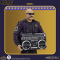 Joker Goon Batman: 1989 Series 2 Action Figure 5 Points Mezco Toyz 2026