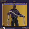Joker Goon Batman: 1989 Series 2 Action Figure 5 Points Mezco Toyz 2026